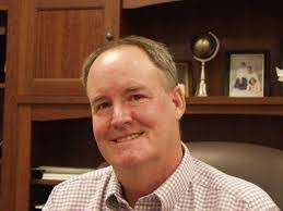 Michael Cypert's Instagram, Twitter & Facebook