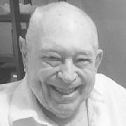 William Hochadel Obituary (2017)