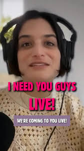 A raunchy, chaotic fever dream awaits! Don't miss Stamptown — New York  Times' "Top Comedy Pick" TWO SHOWS: 📅 Friday, January 17 @ 7pm + 10pm 📍  Club Fugazi 🎟️ Tickets at