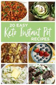 Crock Pot Keto Pot Roast Recipe Mississippi Style Recipe Instant Pot Recipes Pot Recipes Recipes