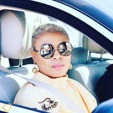 Raymond Angel (@prophetkhan)