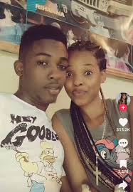 Faith and relationships in marriage