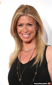 Kerensa Baker (Actor): Credits, Bio, News & More