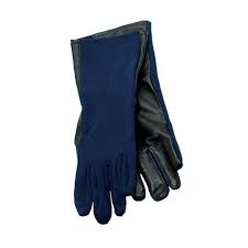 Gibson Barnes Defiant Nomex Flyer Gloves