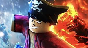 Blox fruits on roblox is and adventure fighting game that has been very popular with over 1m favorites. Update 14 Blox Fruits Codes August 2021 Active Codes Redeem Now Gems Coins Gameplayerr