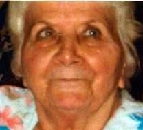 Louise Destefano Family History & Historical Records