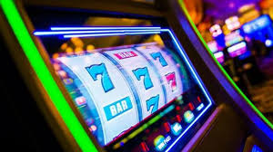 slots