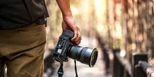 With five startups under my belt, this is what i've found works best. Pr Agentur Consumer Electronics Pr Agentur Pr4you Fur Consumer Electronics