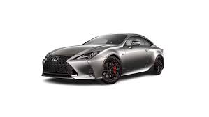 Image result for Eminent White 2021 RC