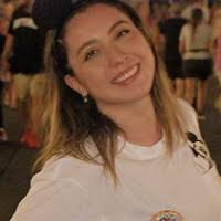 Daniel Biron Email & Phone Number