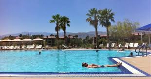 Pin On Favorite Places Spaces