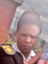 MABINDISA-Phumla-1974-2021-Const-F_1