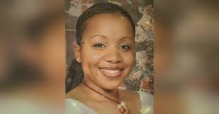 Obituary information for Hattie Bailey