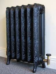 We did not find results for: 40 Best Steam Radiators Ideas Steam Radiators Radiators Cast Iron Radiators