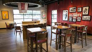 You can also order online and skip our line inside. Taco Bell Dining Room Hours 50 Amazing Collection Tbdrh Hausratversicherungkosten Info