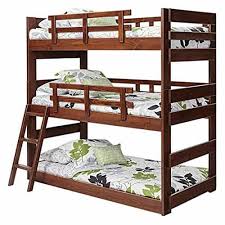A wide variety of cool bunk bed options are available to you. 17 Super Cool Types Of Bunk Beds The Sleep Judge