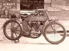 The 8 Best 1920 More Or Less Images On Pinterest Vintage Kitchen Retro Kitchens And Antique Stove