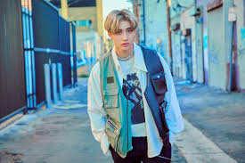 Kpop stray children minho kpop aesthetic felix celebrities kids icon baby photos. Stray Kids Double Knot Concept Photos Hd Hr K Pop Database Dbkpop Com