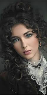 THE MAN IN MY DREAMS : CHAPTER 11