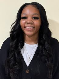 Editing photo for professional look?