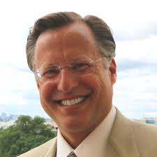 Rep. Dave Brat