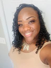 Hi all! I just wanted to introduce myself Today is my birthday 🎁