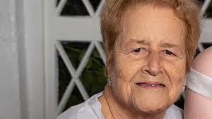 Oswego County TodayCatherine Marie Langdon