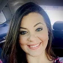 Morgan Hadley's Instagram, Twitter & Facebook