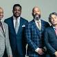 An Evening with Branford Marsalis