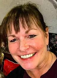 12 Steps to Safeguard Your Financial and Emotional Well-Being