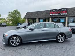 Image result for Iridium Silver 2017 E