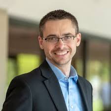 Meet Our MEP Engineering Firm Leaders