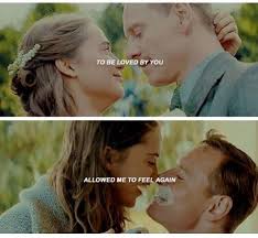 The Light Between Oceans Upcoming Film On 2016 September 2 The Light Between Oceans Ocean S Movies Good Movies