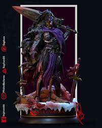 Image result for Striga