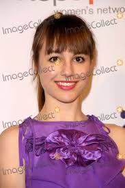 Lara Johnston Pictures and Photos