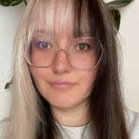 30+ "Rettig" profiles