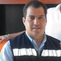 200+ perfiles de «Gabriel Castañeda»