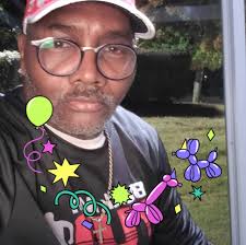 REWARD DOUBLED for KRISTOPHER AKERS Need $1,000 in CASH MONEY? This guy is  active