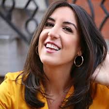 NAWBO Leadership Conference 2019: Build & Bloom