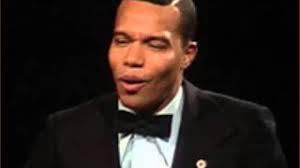 ''The Messenger And His Teachings''