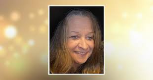 Karla D. Parks Obituary March 6, 2023