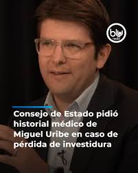 Nación "No se puede exportar carbón a Israel, está prohibido por las  Naciones Unidas", expresó Petro en el discurso de instalación del nuevo  periodo legislativo del Congreso, el último con el que