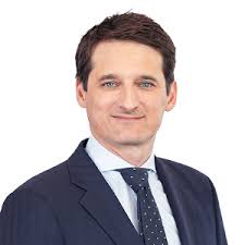 Best Tax Lawyers in Switzerland