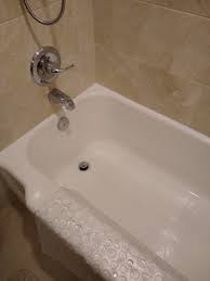 When they are done and start talking about hearing aids, ask them what their return policy is if the hearing aid does not work. Miracle Method Of Columbus Reviews Columbus Oh Angi