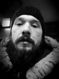 Jesse Ball (auteur de Recensement)