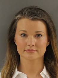 trial-date-set-in-identify-theft-case-against-allison-burchett