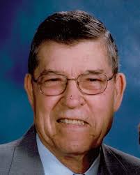 Ray Shilling Obituary (1929