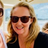 70+ "Machell" profiles