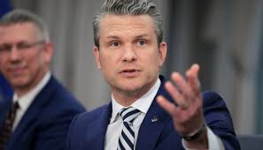 What we know so far about the Hong Kong high-rise fire