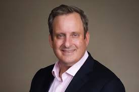 Kerzner International